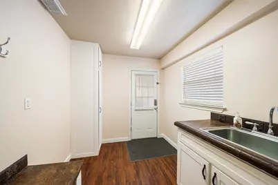 600 Hampton Hall Lane, Conroe, TX 77302 - Photo 18