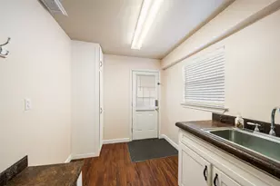 600 Hampton Hall Ln, Conroe, TX 77302 - Photo 18