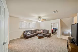600 Hampton Hall Ln, Conroe, TX 77302 - Photo 20