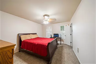 600 Hampton Hall Lane, Conroe, TX 77302 - Photo 24