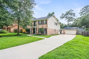 600 Hampton Hall Ln, Conroe, TX 77302 - Photo 30