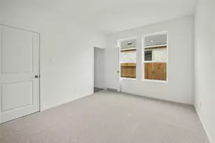 26503 Wild Stonecrop Ln, Katy, TX 77493 - Photo 6