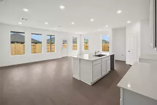 26503 Wild Stonecrop Ln, Katy, TX 77493 - Photo 2