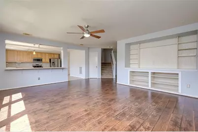 6707 Wild Pecan Trail, Houston, TX 77084 - Photo 6