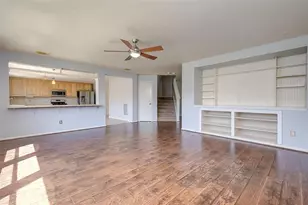 6707 Wild Pecan Trail, Houston, TX 77084 - Photo 6