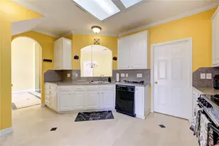 14420 Walters Rd, Houston, TX 77014 - Photo 8