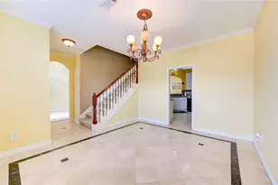 14420 Walters Rd, Houston, TX 77014 - Photo 6