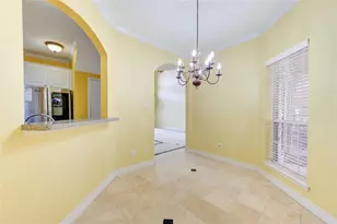 14420 Walters Rd, Houston, TX 77014 - Photo 12