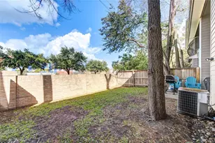 14420 Walters Rd, Houston, TX 77014 - Photo 24