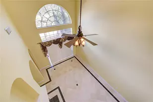 14420 Walters Rd, Houston, TX 77014 - Photo 22