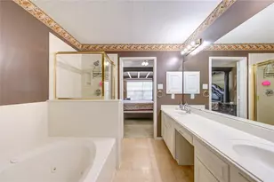 14420 Walters Rd, Houston, TX 77014 - Photo 14