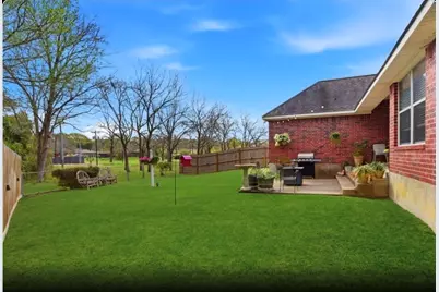 232 N Dixie Street, Brenham, TX 77833 - Photo 36