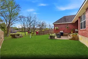 232 N Dixie St, Brenham, TX 77833 - Photo 36