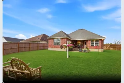 232 N Dixie Street, Brenham, TX 77833 - Photo 38