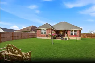 232 N Dixie St, Brenham, TX 77833 - Photo 38