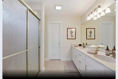 232 N Dixie Street, Brenham, TX 77833 - Photo 26
