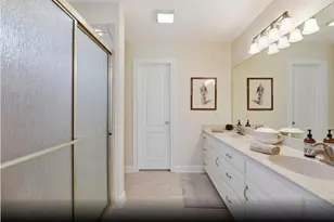 232 N Dixie St, Brenham, TX 77833 - Photo 26