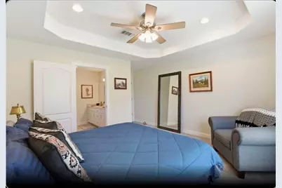 232 N Dixie Street, Brenham, TX 77833 - Photo 24