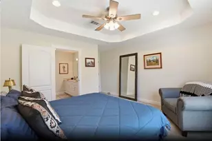 232 N Dixie St, Brenham, TX 77833 - Photo 24