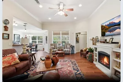 232 N Dixie Street, Brenham, TX 77833 - Photo 10