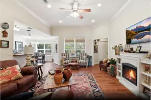 232 N Dixie St, Brenham, TX 77833 - Photo 10