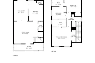 1029 W 15th 1/2 St, Houston, TX 77008 - Photo 26