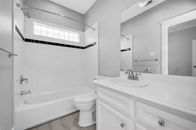 1029 W 15th 1/2 Street, Houston, TX 77008 - Photo 20