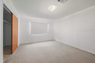 519 Dan St, East Bernard, TX 77435 - Photo 18