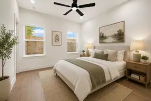 430 Rhode Island St, Houston, TX 77029 - Photo 12