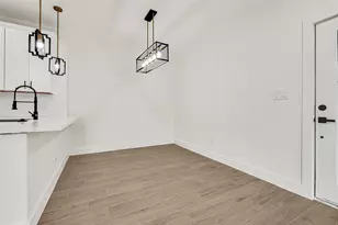 430 Rhode Island St, Houston, TX 77029 - Photo 4