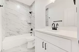 430 Rhode Island St, Houston, TX 77029 - Photo 16