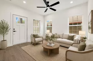430 Rhode Island St, Houston, TX 77029 - Photo 20