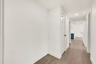 430 Rhode Island St, Houston, TX 77029 - Photo 18