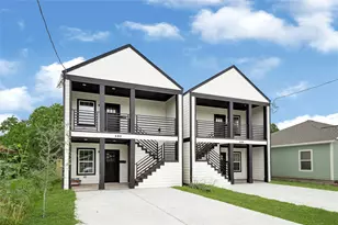 430 Rhode Island St, Houston, TX 77029 - Photo 28