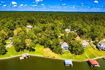 Tbd Lot 50 Cedar Lane, Livingston, TX 77351 - Photo 4
