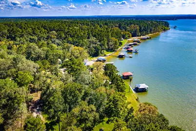 Tbd Lot 50 Cedar Lane, Livingston, TX 77351 - Photo 2