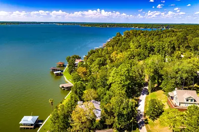 Tbd Lot 50 Cedar Lane, Livingston, TX 77351 - Photo 8