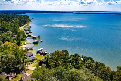 Tbd Lot 50 Cedar Lane, Livingston, TX 77351 - Photo 14