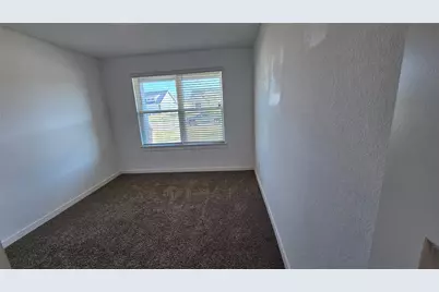 31814 Whittis Hill Way, Fulshear, TX 77441 - Photo 20