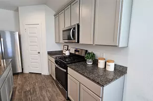 31814 Whittis Hl Wy, Fulshear, TX 77441 - Photo 8