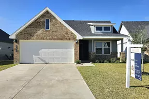 31814 Whittis Hl Wy, Fulshear, TX 77441 - Photo 1