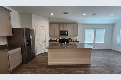 31814 Whittis Hill Way, Fulshear, TX 77441 - Photo 6