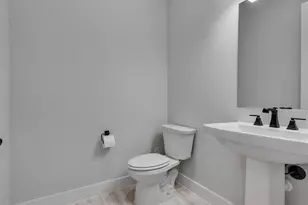 11106 Georgia Satyr Dr, Cypress, TX 77433 - Photo 14