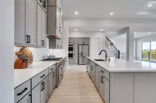 11106 Georgia Satyr Dr, Cypress, TX 77433 - Photo 16