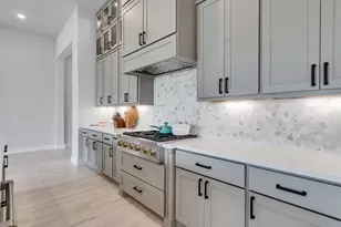 11106 Georgia Satyr Dr, Cypress, TX 77433 - Photo 22