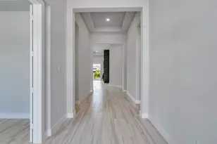 11106 Georgia Satyr Dr, Cypress, TX 77433 - Photo 8