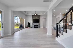 11106 Georgia Satyr Dr, Cypress, TX 77433 - Photo 24