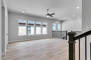 11106 Georgia Satyr Dr, Cypress, TX 77433 - Photo 38