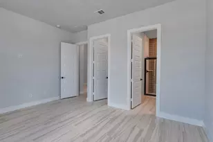 11106 Georgia Satyr Dr, Cypress, TX 77433 - Photo 12