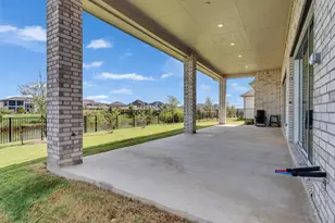 11106 Georgia Satyr Dr, Cypress, TX 77433 - Photo 44